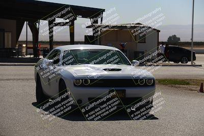 media/Oct-20-2024-Speed Ventures (Sun) [[868654b27b]]/Around the Pits/